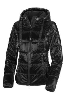 Pikeur Jacket - Nayla